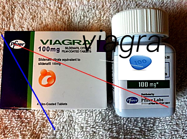 Achat viagra securisé